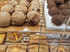 -津乐园(榆关道店)