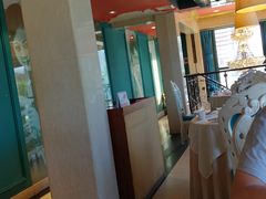 -上海年代(水上东路店)