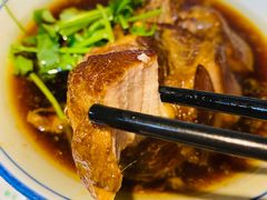-聪辉同安老美食饭店(大元路店)