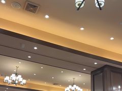 -宝园酒家(美林M·LIVE天地东座店)