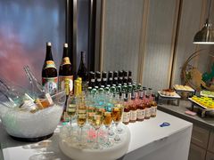 -南湖宾馆·鸳湖阁全日制餐厅