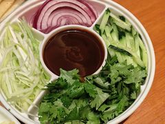-老昌春饼(中央二店)