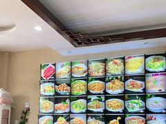 -沈阳李连贵熏肉大饼(兴城店)