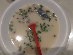 -顾家土菜館