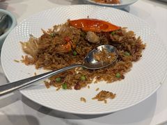 -杭州西湖柳莺里酒店·闻莺厅