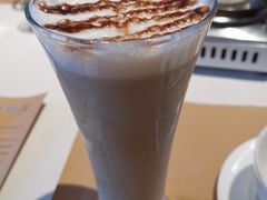 -时间仓(月湖公园店)