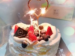 -姆们M Sweetie Cake(三里屯店)