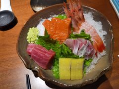 -九井澤精致料理(金茂店)