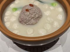 -金贵源食神(楚河汉街店)