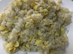 -华春餐馆(鱼山路店)
