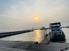 -八大峡公园