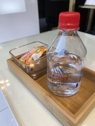 -日本普洛莱茜尔美睫美甲