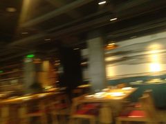 -静一·食光里(黄河路店)