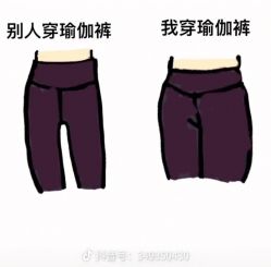 -SKINLALA美肤疗愈SPA