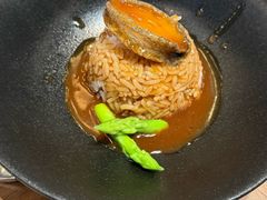 -香厨中餐厅(松北香格里拉店)