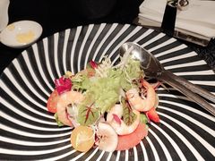 -燃扒房Steakhouse(皇庭店)