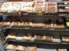 -麦德龙(郑东店)