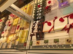 -好利来(望京中福店)