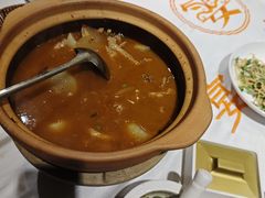 -红色盛宴酒楼(科丰桥店)