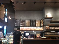 -DECAMERON十日谈(卓悦汇店)
