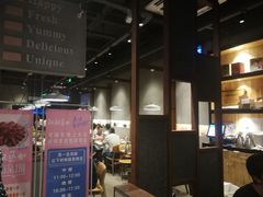 -靓靓蒸虾·头牌蒸虾(南山桂庙店)