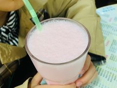-裕满园(天宁广场店)