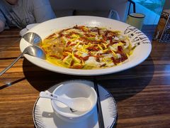 -太二酸菜鱼(广州IFC国金天地店)