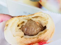 -王宝和酒家(黄浦店)