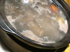 榕蛇火锅-荔城生鲜盛宴(番禺旗舰店)