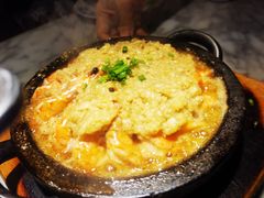 -小菜园新徽菜(苏州繁花中心店)