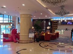 -北京广安门维景国际大酒店