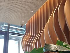 -Bco豆库(星耀天地店)