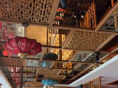 -重庆德忆火锅（龙南街3店）(渝水岸餐饮)