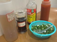 -达道武仔牛肉店(广达路店)