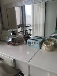 -YooMee优美智能科技美肤机构