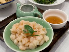 -知味观(湖滨总店)