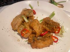 -新旺茶餐厅·早餐·夜宵(仙霞店)