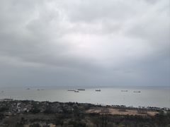 -狼山风景名胜区