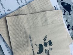 -喜茶(永旺梦乐城店)