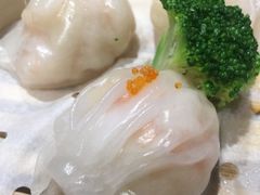 -有心德(隆生店)