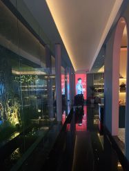 -爱儿美儿童摄影(朝阳公园店)