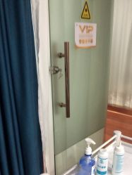 -武汉五洲整形外科医院