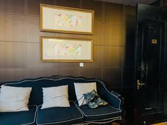 -青年公社烤鸭(青年路店)