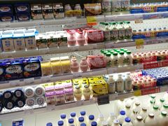 -Olé精品超市(重庆观音桥店)