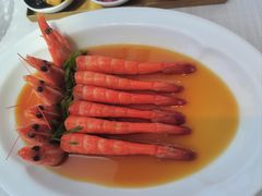 -莉莉海堂HAITANG·烤鸭(国贸商城店)