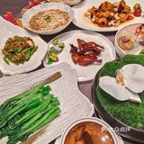 北京啥都有，如果是大城市