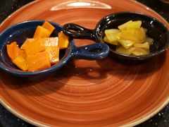 -华豫川酒家(大卫城店)