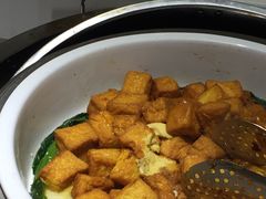-吉木烤肉自助餐厅(乐汇城店)