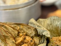 -四季春(美食街店)