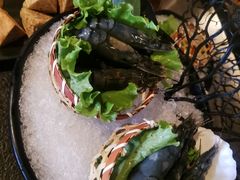 -湊湊火锅·茶憩(和平大悦城店)